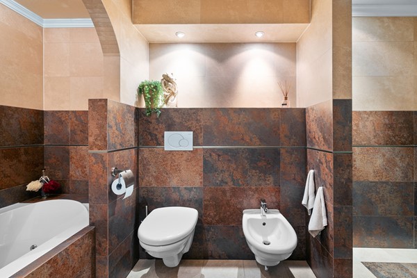 Medium property photo - Winkelcentrum Woensel 224, 5625 AG Eindhoven